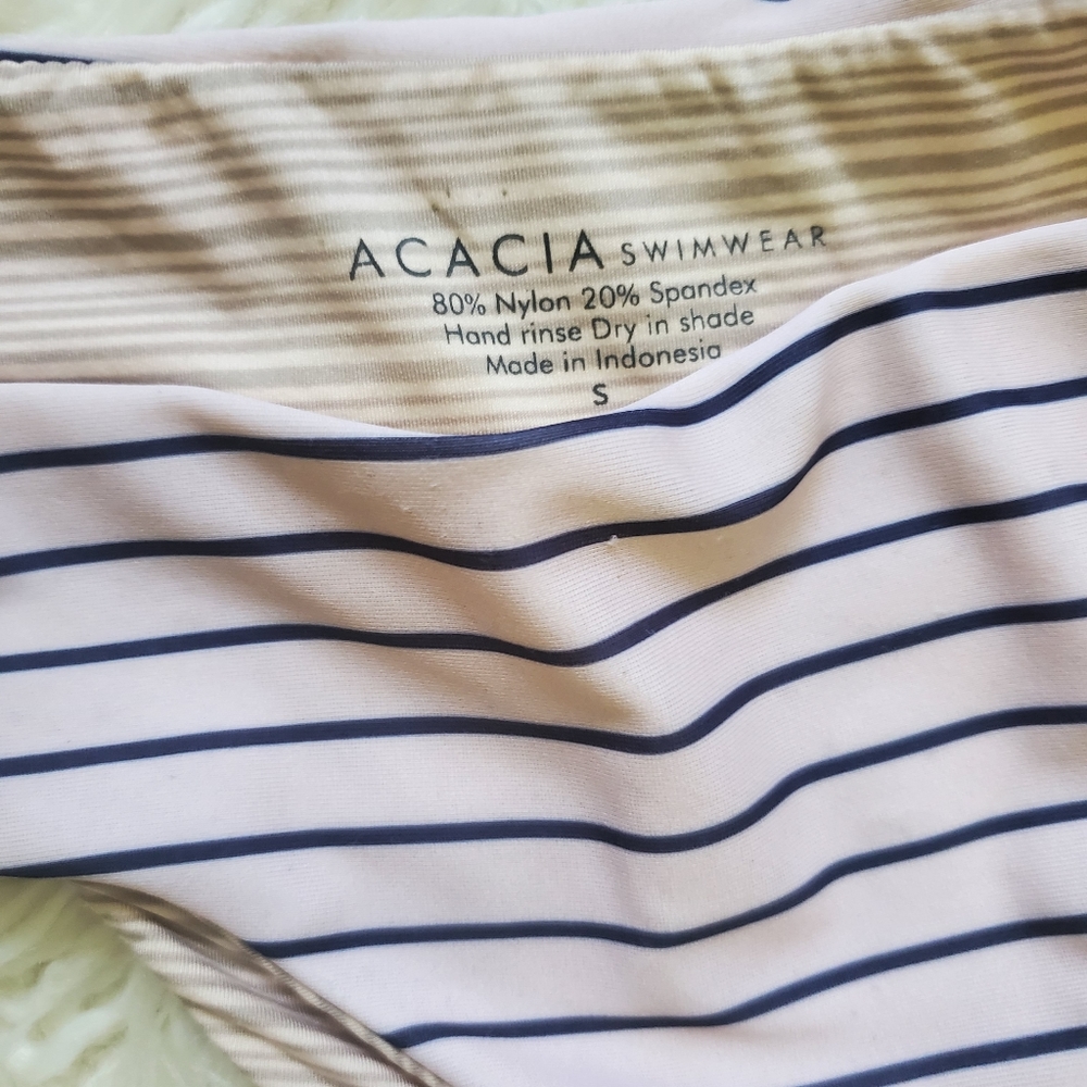 Acacia Cape Code Set - image 4